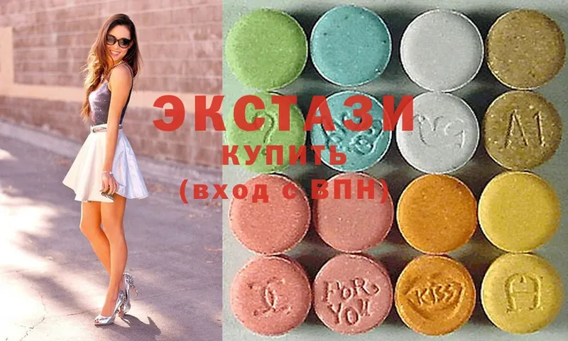 закладка  Зубцов  Ecstasy Philipp Plein 